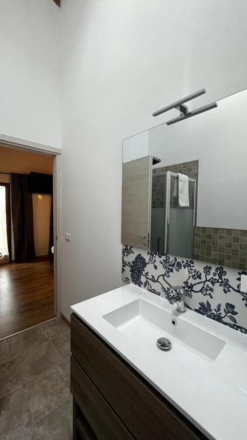 Terre Petrussa Villa Cividale del Friuli Exteriör bild